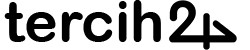 tercih24