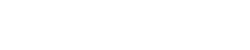 tercih24