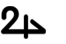 tercih24